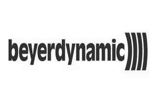 Beyerdynamic_Logo.jpg