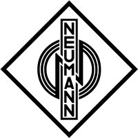 NEUMAN.jpg