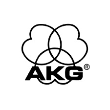 akg-logo.jpg