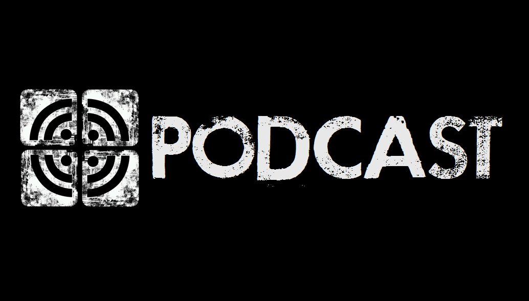podcast.png