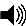 speaker-clip-art1.jpg